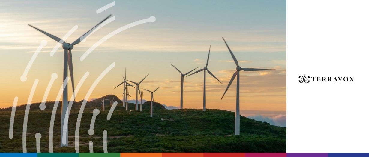 The world needs the South East Asian green transition but is it willing to facilitate it 1