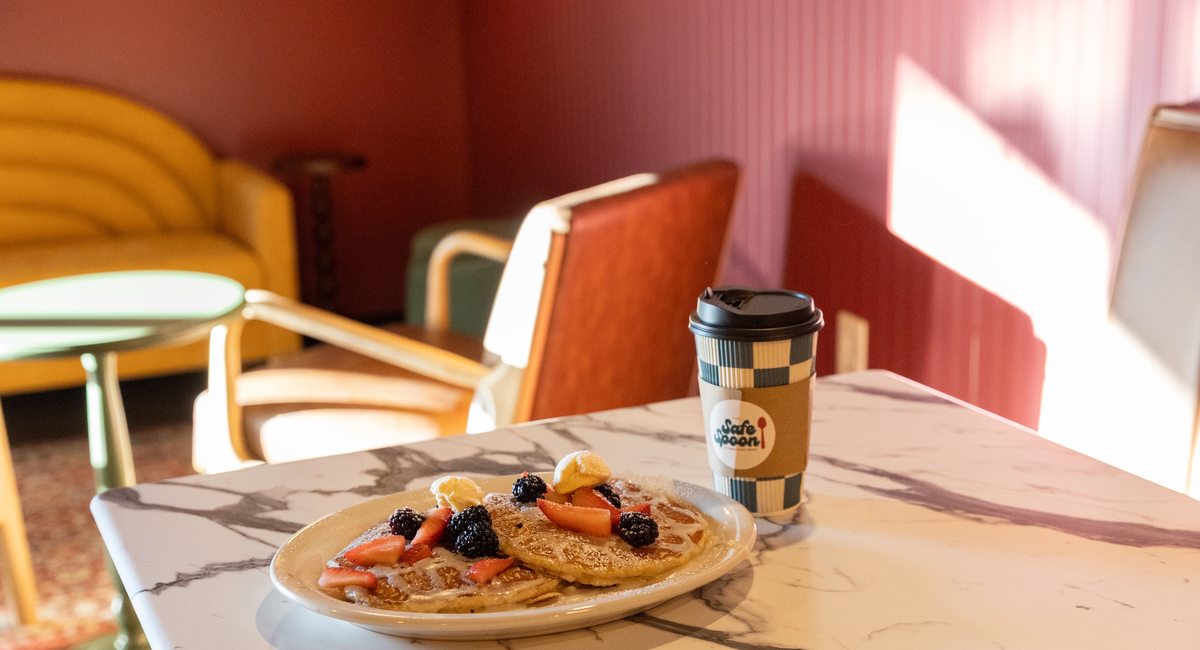 The Safe Spoon 1.2e16d0ba.fill 1200x650 1