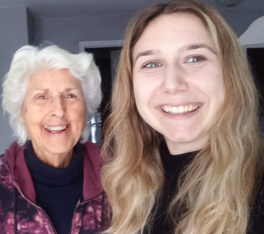 Two new health classes 2 1024x908 1