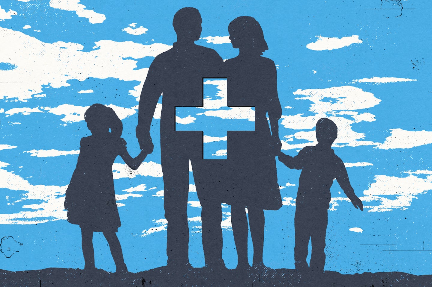 U5A3JU7CXRFJ7OG6CKHEDDWJUI 1