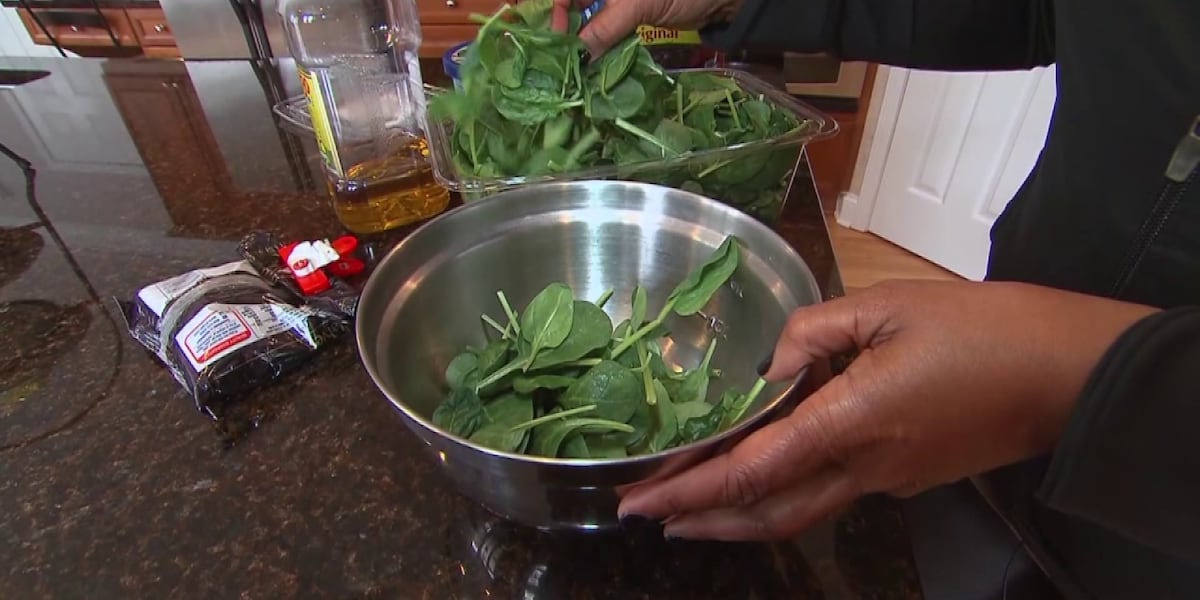 UOGMS4KNDNHDTEB676ECOUPXIA