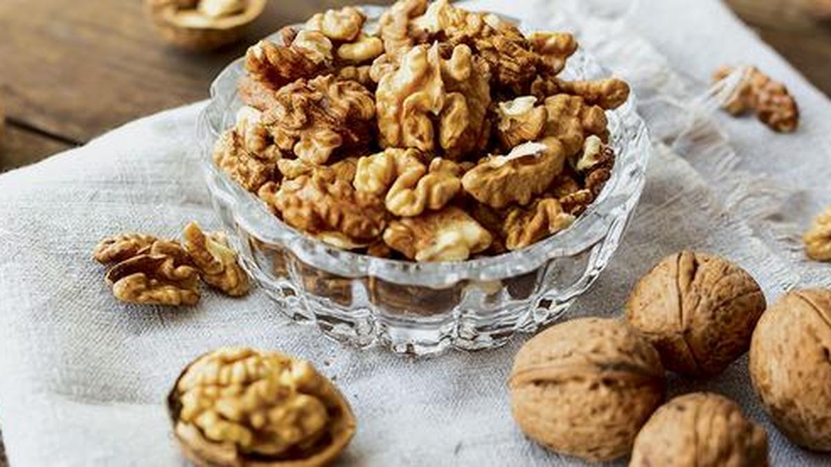 US Chile walnuG03FMVKEH.4.jpg