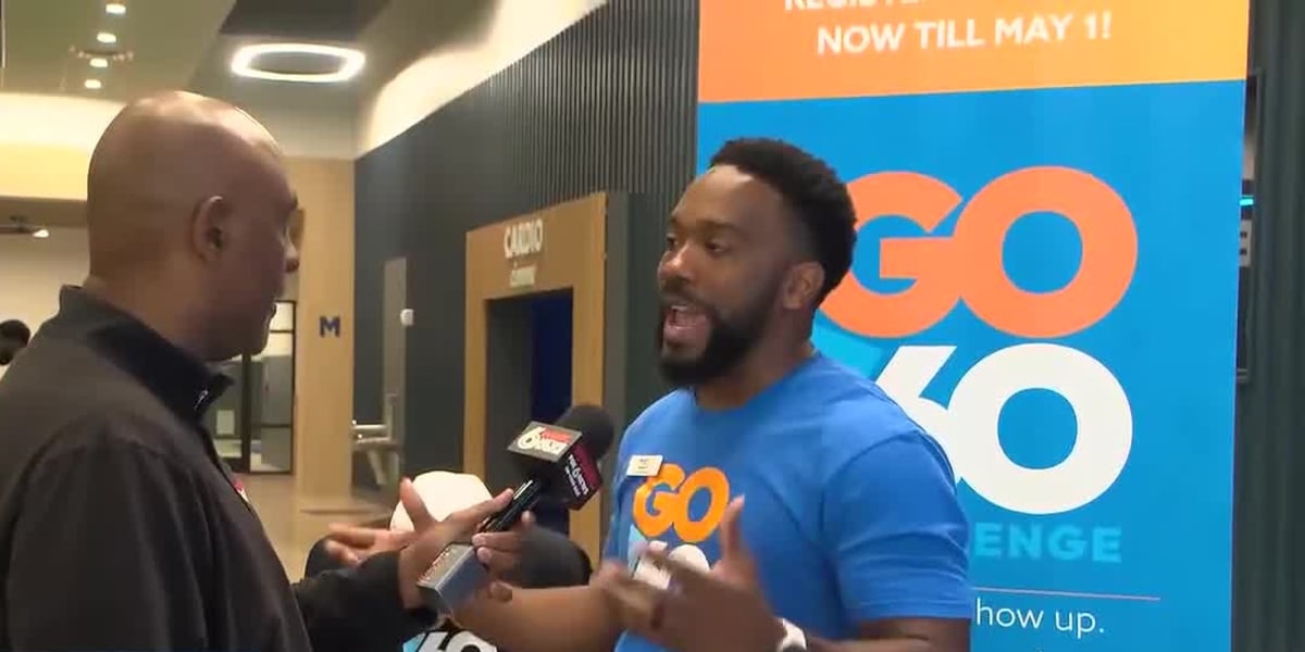 UTPLWLIFNNESLMJMYQVYZMKFCQ