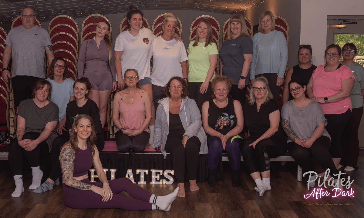 Untitled design 1776343333