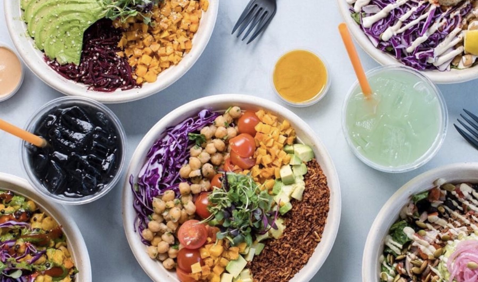 VEgNews.VibeFeature2028129