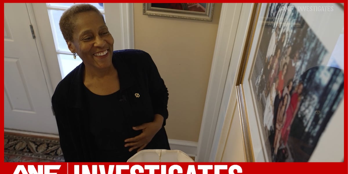 WEVN32YVQ5HWXARM7XPHQWNXYU