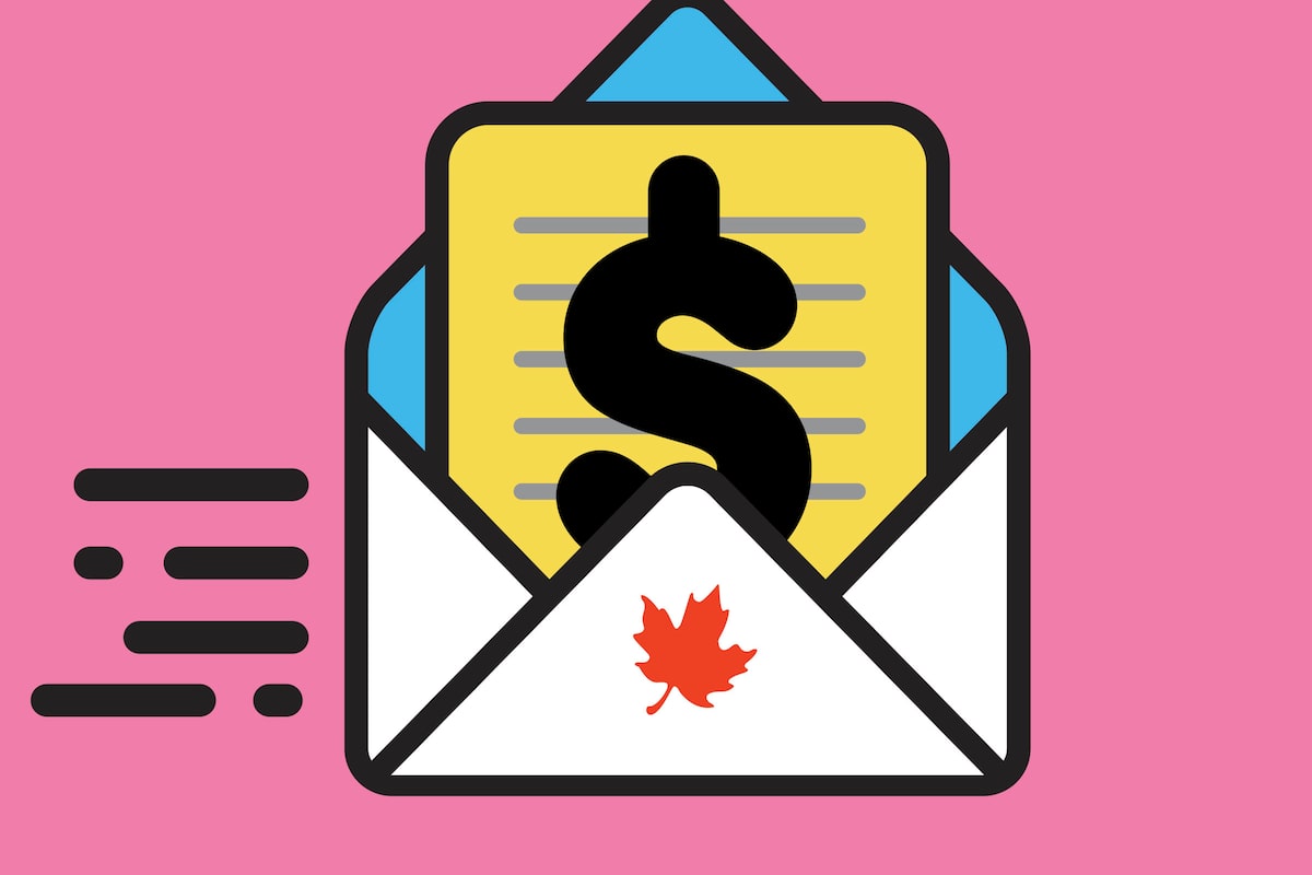 WGCFIGGA6NHDPNFTZJ4IOC5WPQ