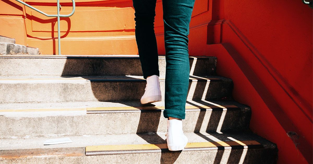 Walking Activity Stocksy txpf0061a7fY9G400 Medium 752448 Facebook