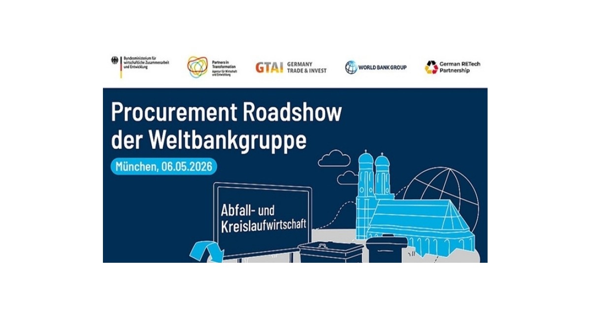 Waste Roundtable