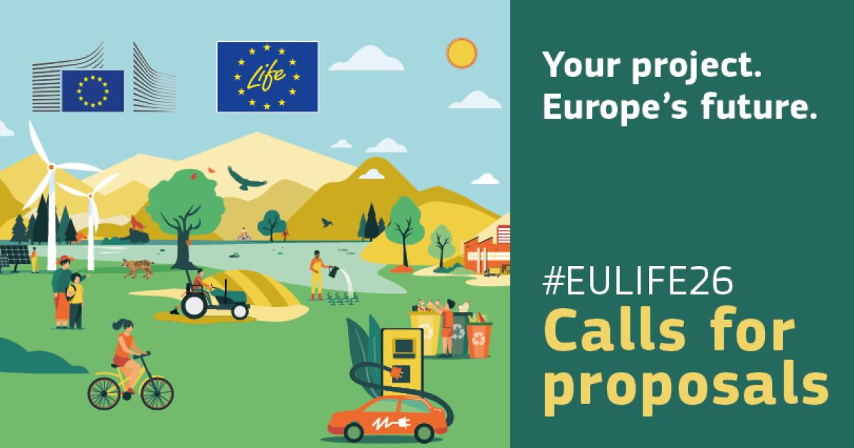 Website20830x426px20 20Calls20for20proposals20 2023EULIFE26