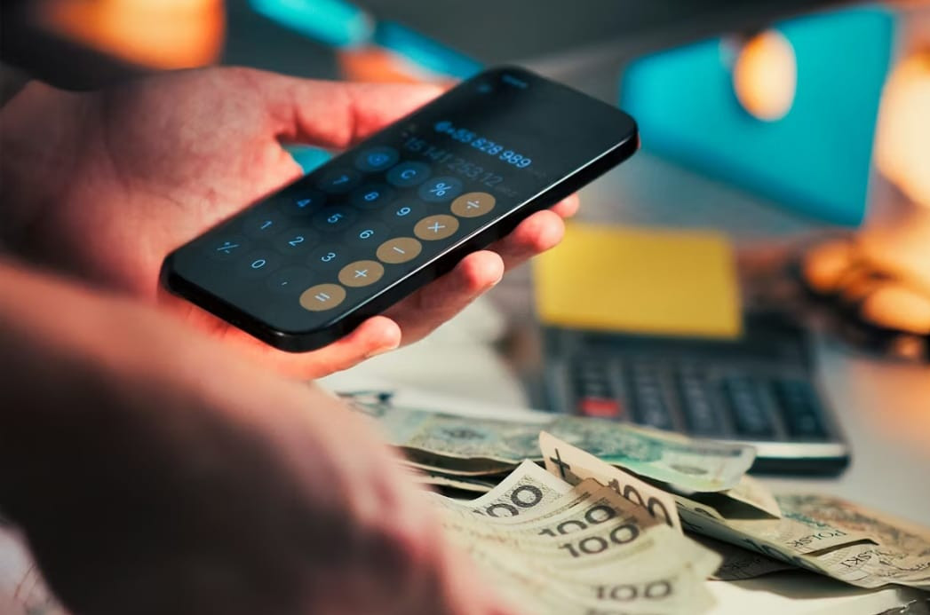 WhatsApp Image 2026 04 07 at 10.24.41 e1775551485100