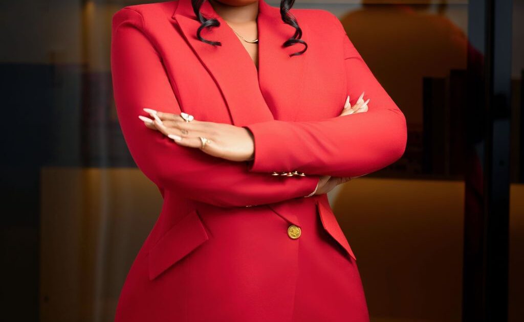 WhatsApp Image 2026 04 10 at 15.07.55 1024x630 1