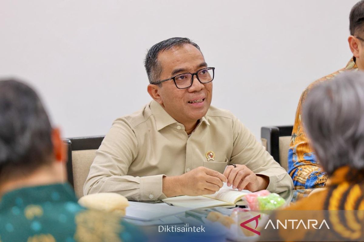 WhatsApp Image 2026 04 17 at 13.33.47