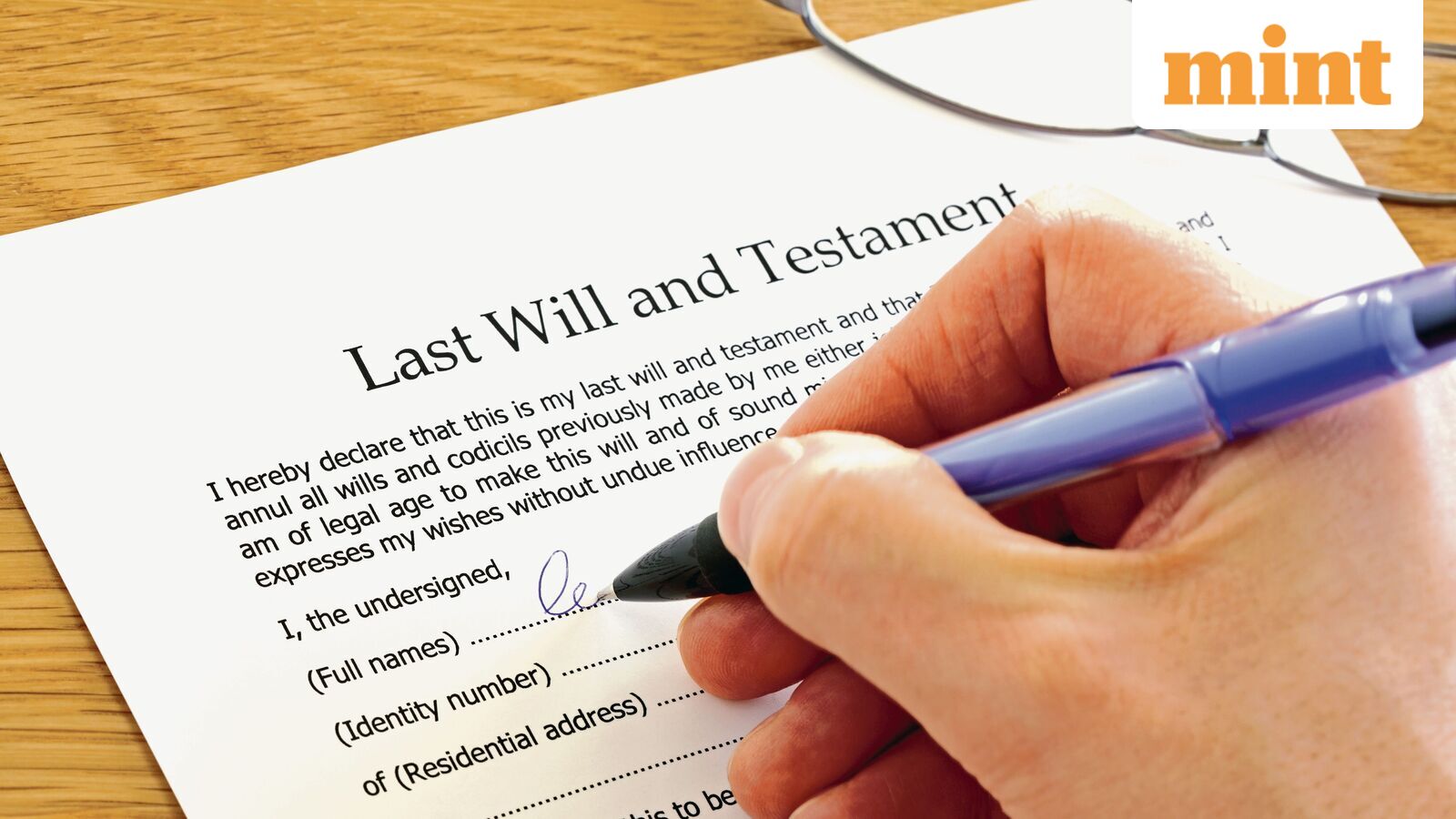 While a Will is perhaps one of the most basic elem 1686072640580 1776415623804