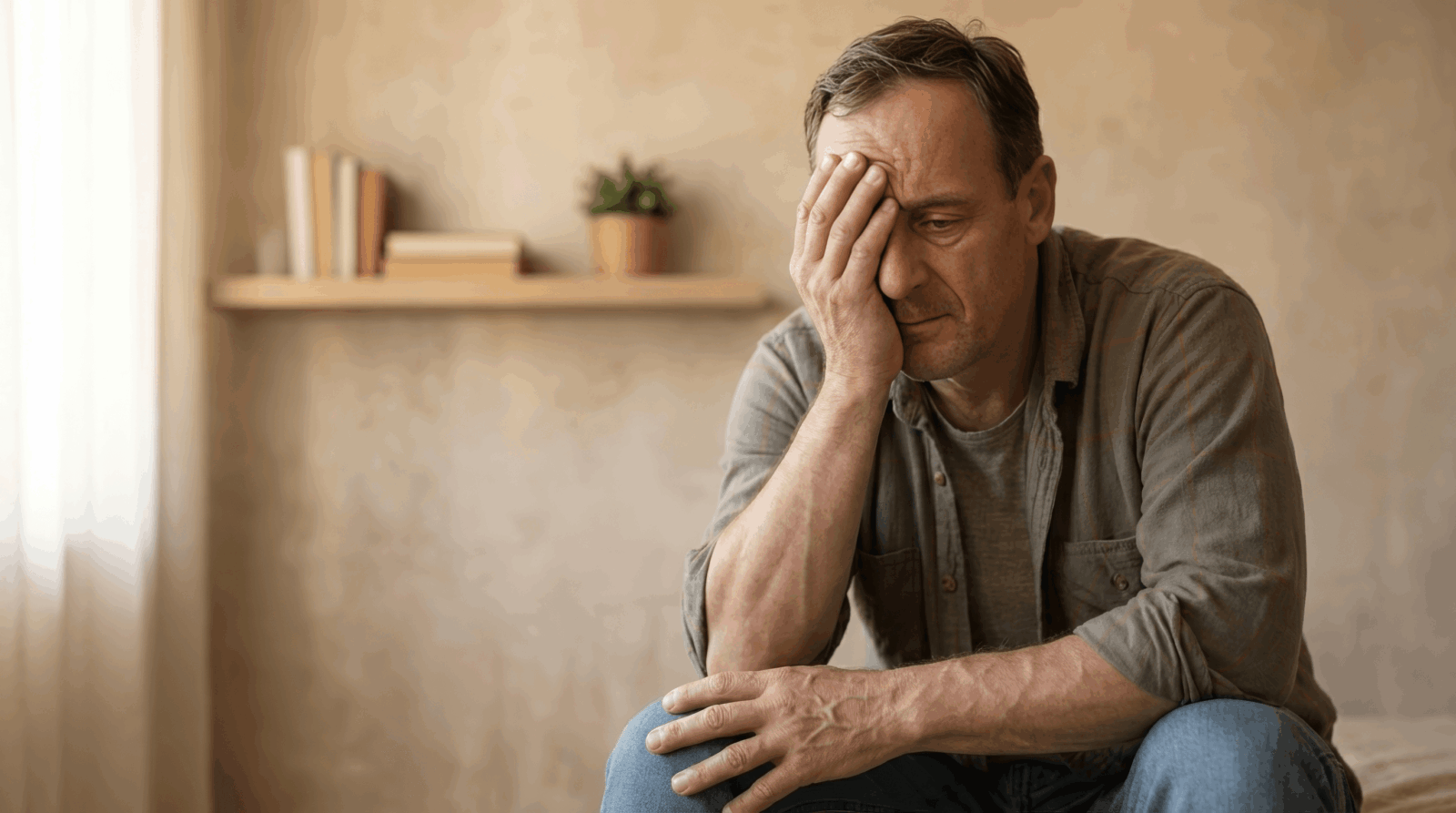 Working Class Broke Habits 1600x893 1