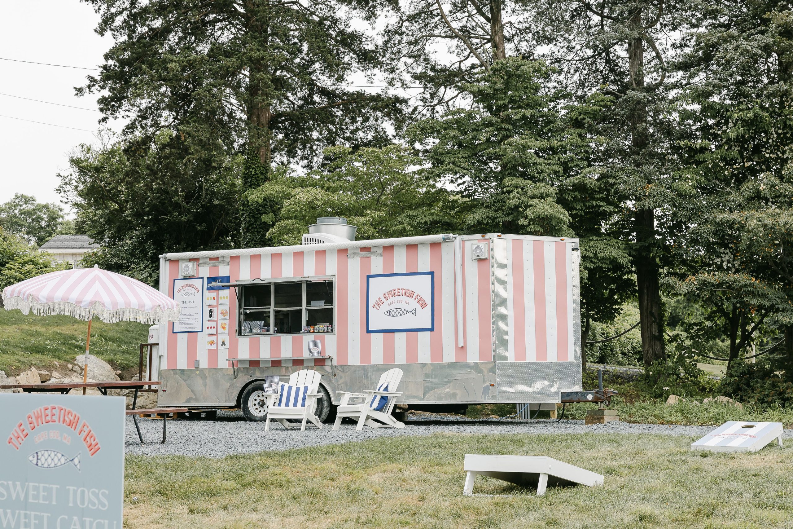 XM3DR5UMURDTXGBDNHZYZCREXY scaled