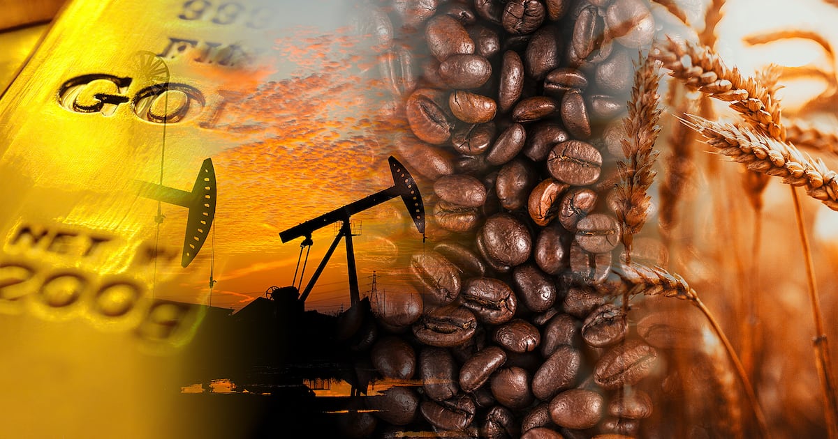 XOUVHRQ32FA2VL7YFBZQ4QIZXI