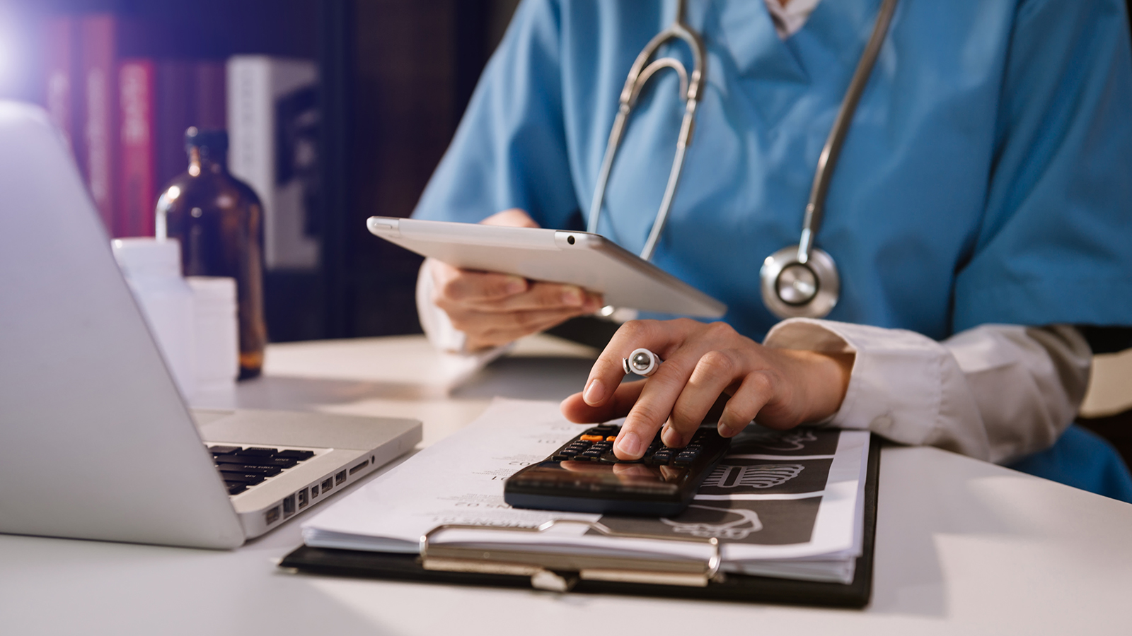 XZFQLRUKKZHMLAFIW4L2KMG53Q