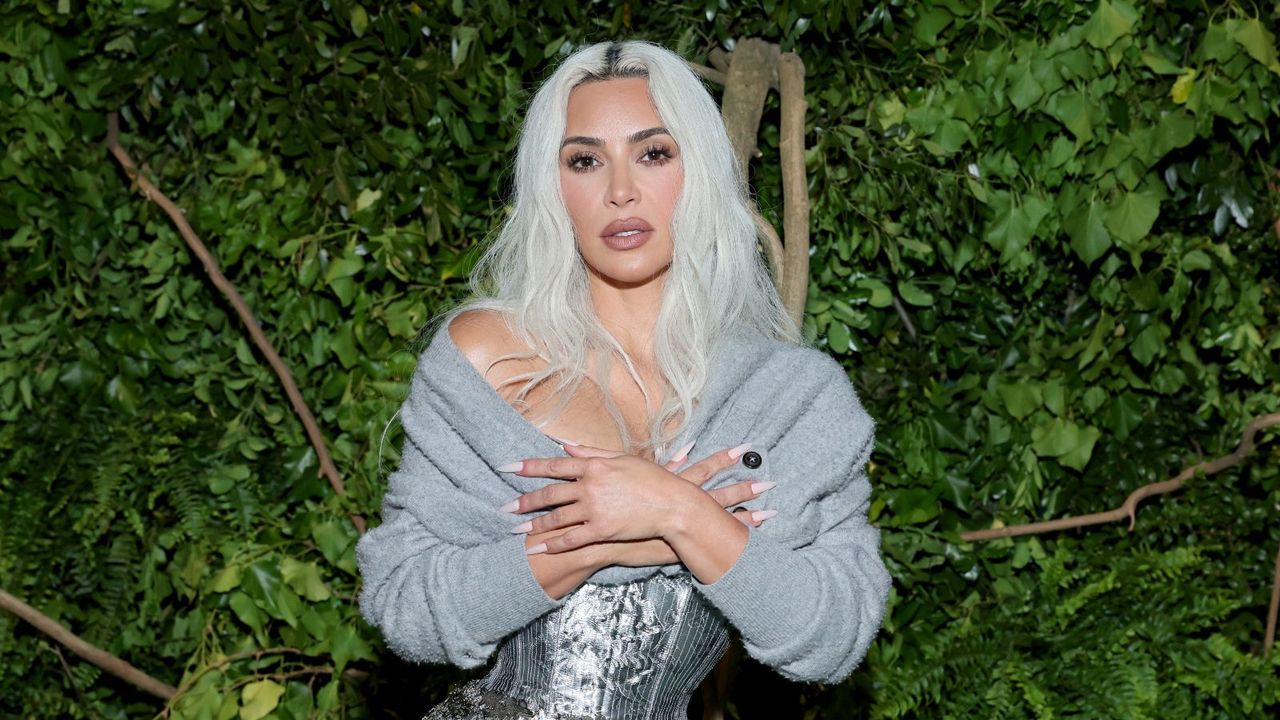 Kim Kardashians California Secret Garden Perfects a Lush Planting Trend That Is Reshaping How We Garden for Summer 2026 2 Xfw5s9PFTXmhHVjpVketf4 1280 80