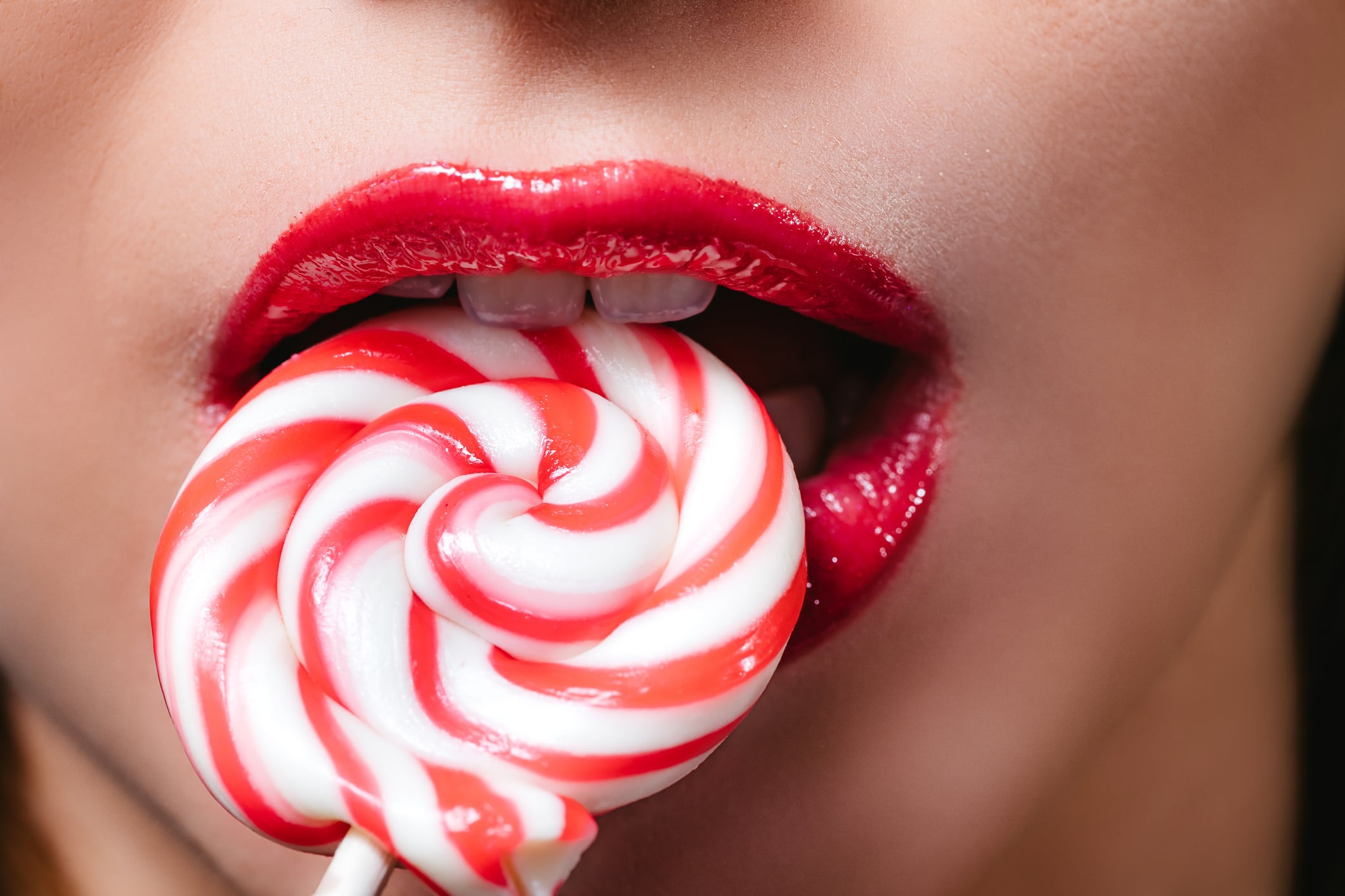 Flavour trends in 2026: Whats up and whats down? 1 YDLANHENDZFBZNKF2LSSDV4KGU