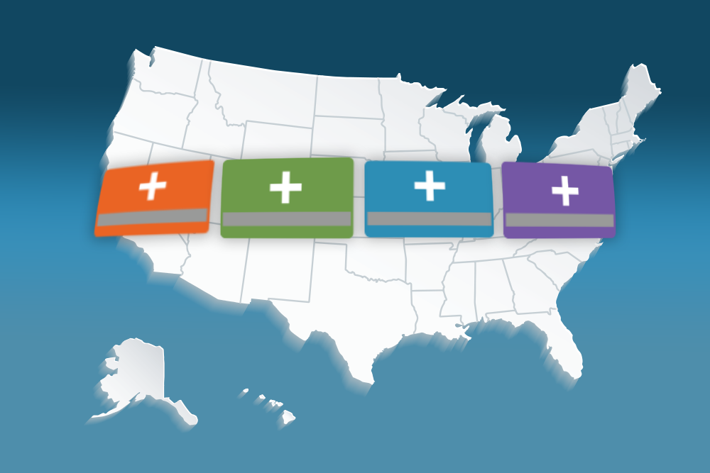 YP6R25FHOSXNDZAGQBBZZXFWCA