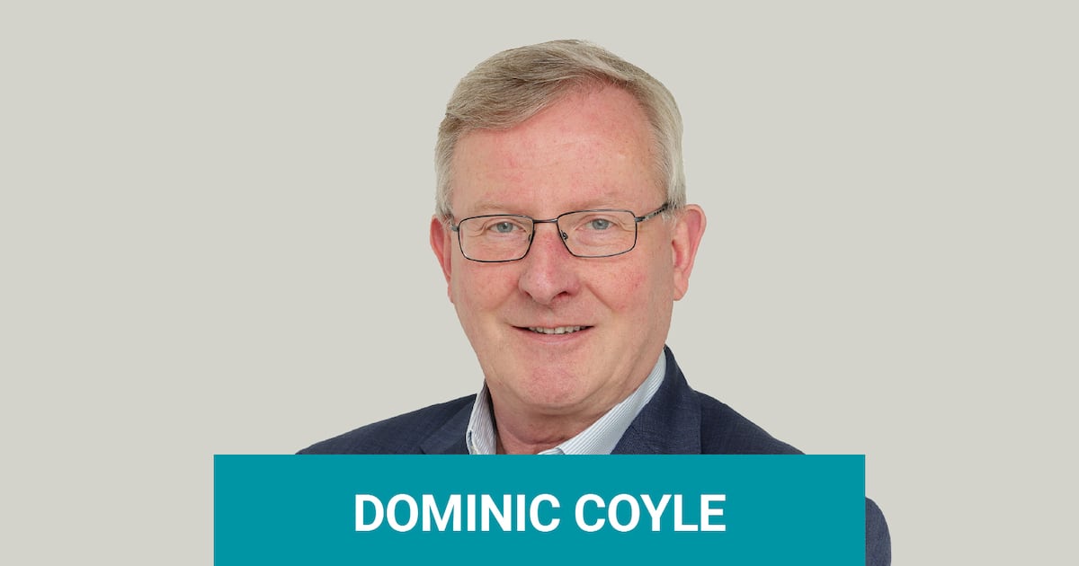 YR2HLYFSLZFWXOLBW6XLTUUQ2I