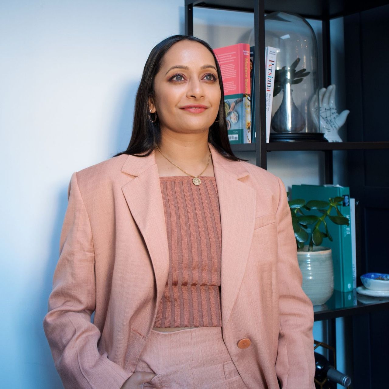 ZkFTLQuERKkxKA4t4myJV6 1280 80