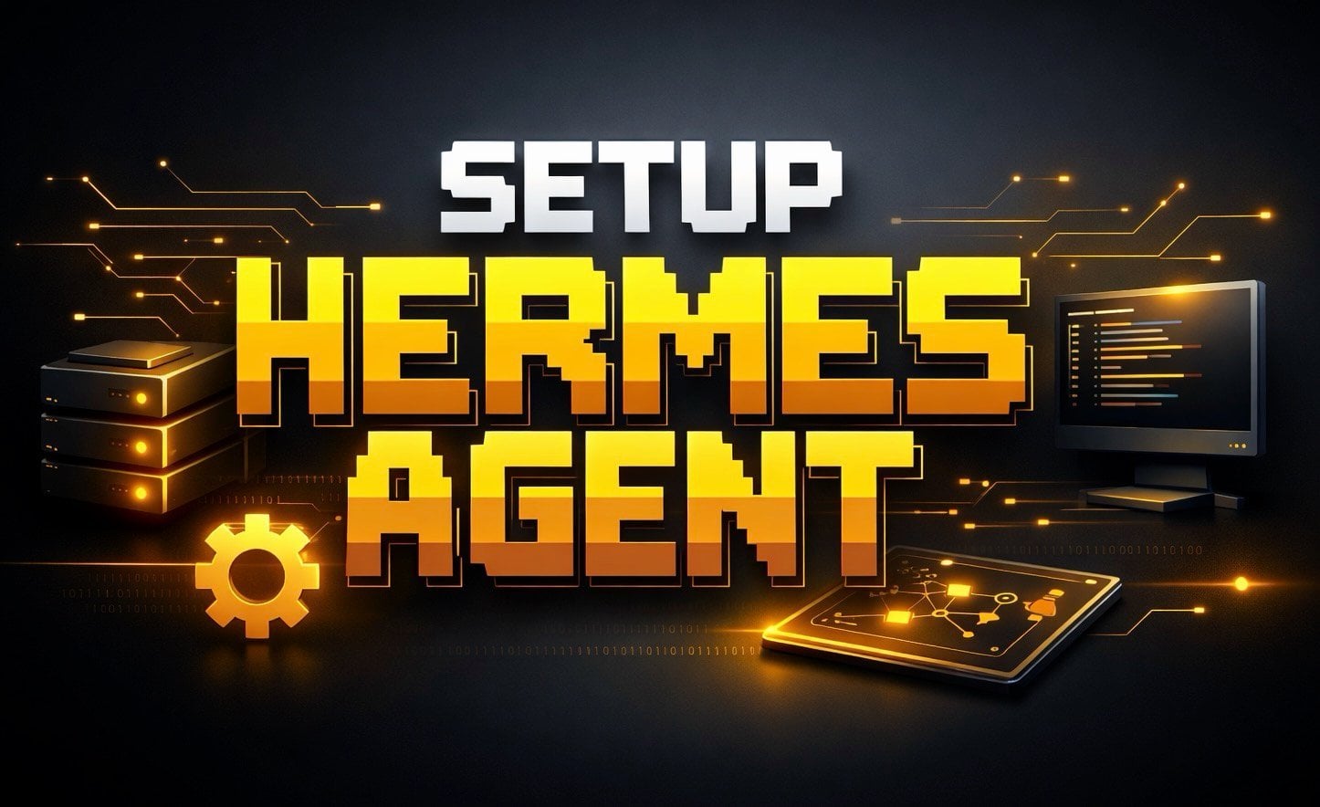 a clean dashboard view of the preloaded skills available in hermes agent