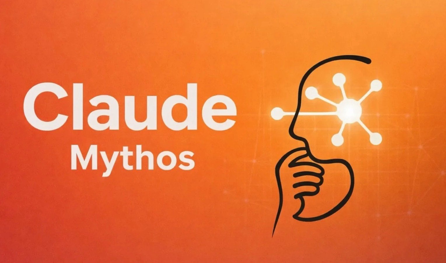 a close up of a computer screen displaying code with the anthropic logo subtly integrated into a secure vault icon