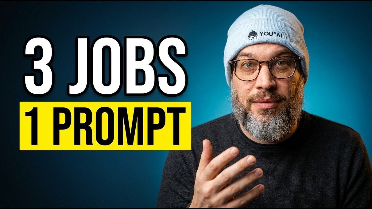 a user interface mockup rendered directly from a natural language prompt using gpt image 2