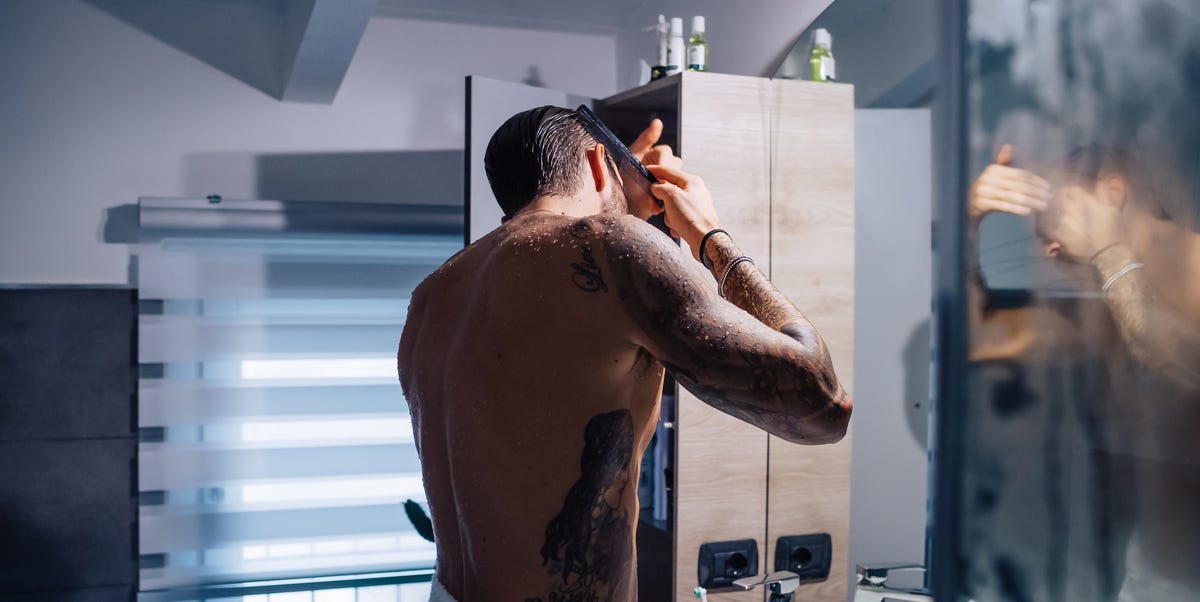 a02c4d5d 754c 4b92 a780 382d7488300f