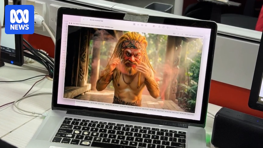 a079ee7eb35c30640e0effb04b64d8ee