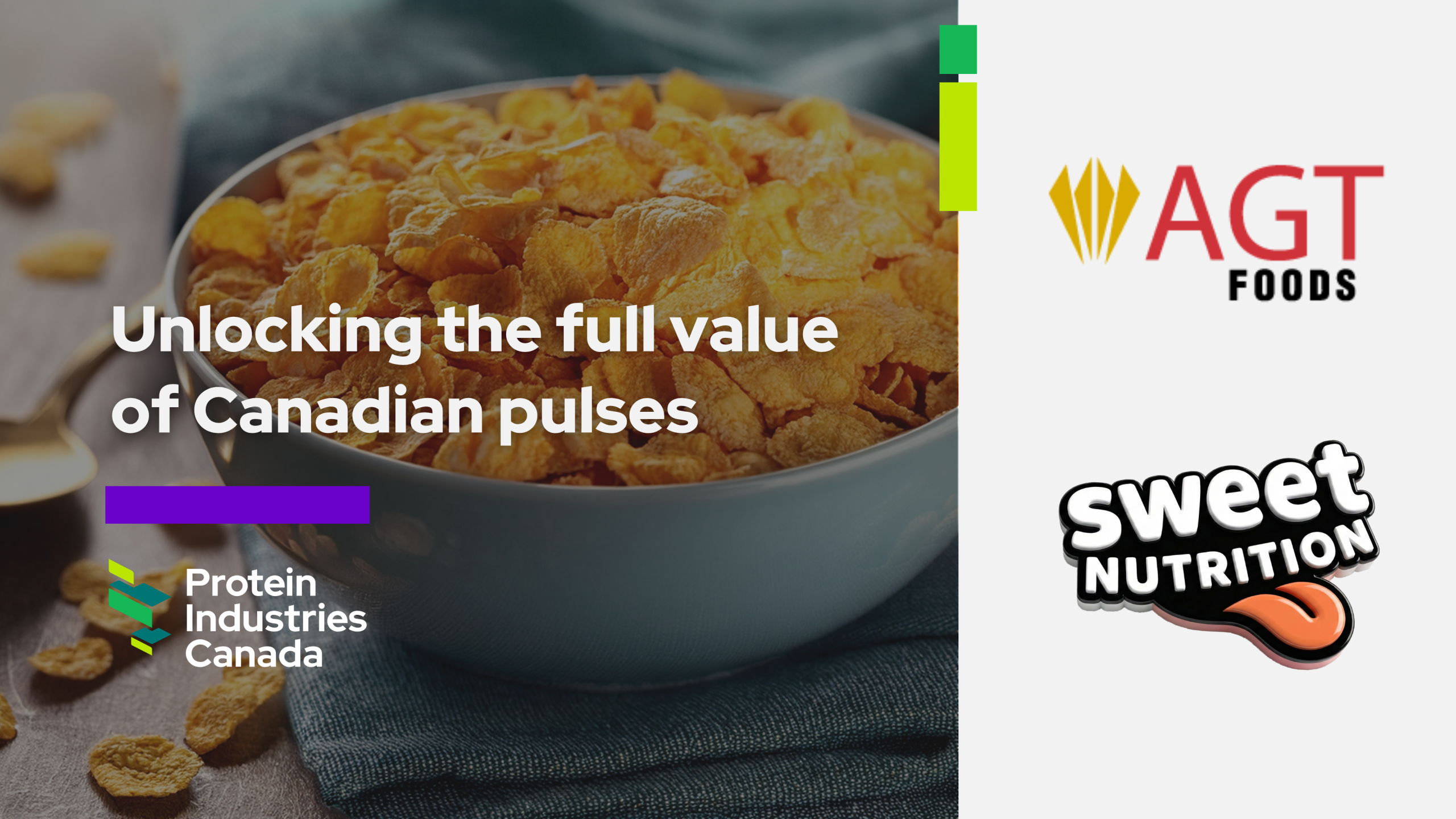 a2412263 d57f 4df6 accd faea5f857d87 1 scaled