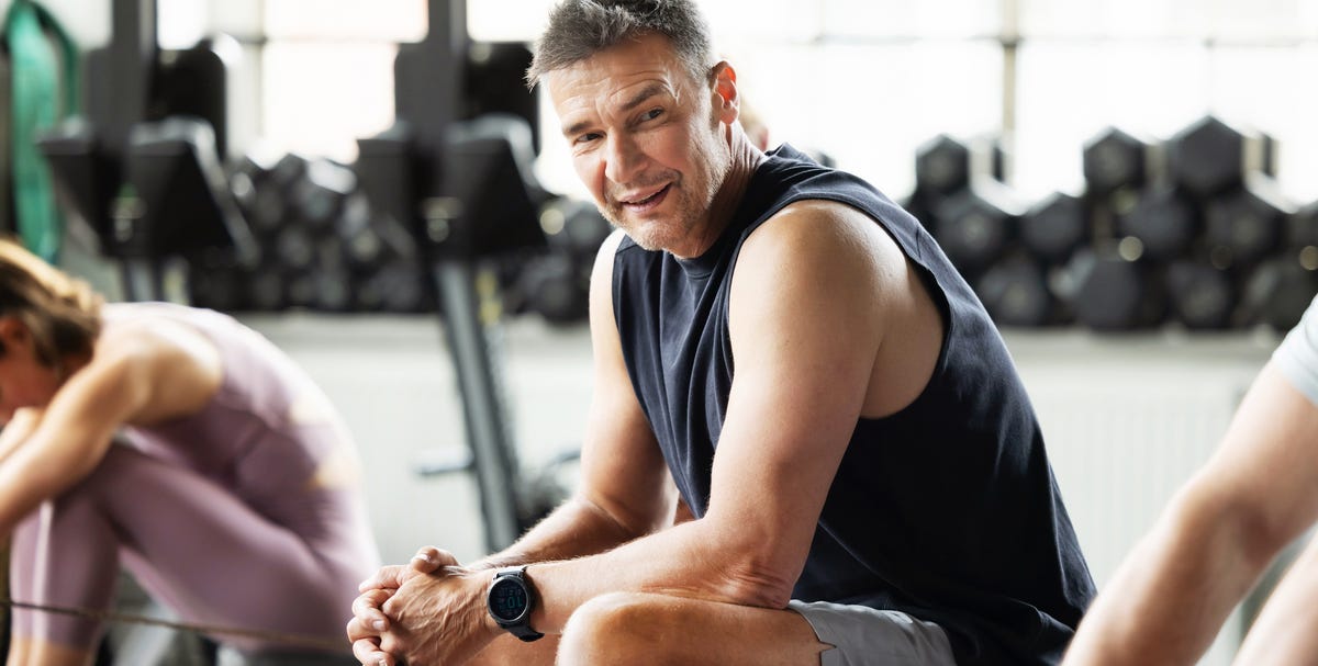 a25bf607 db71 488b b33e 029938865442