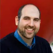 a5cfa9b6c218061ba387030499d8e882