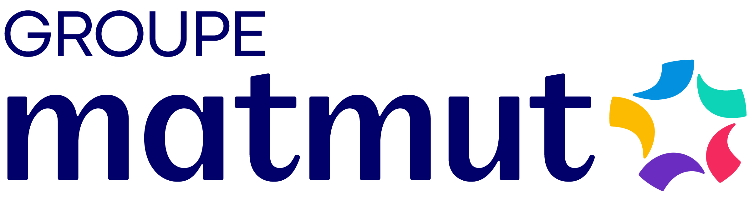 a9718613 70f5 41b7 a5b3 44031d57f064