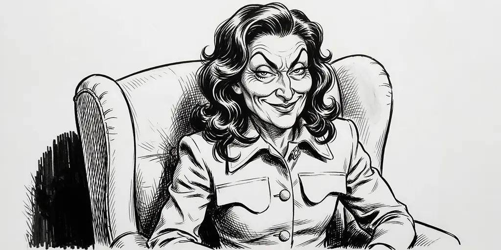 a9e96aee d010 49f6 ae63