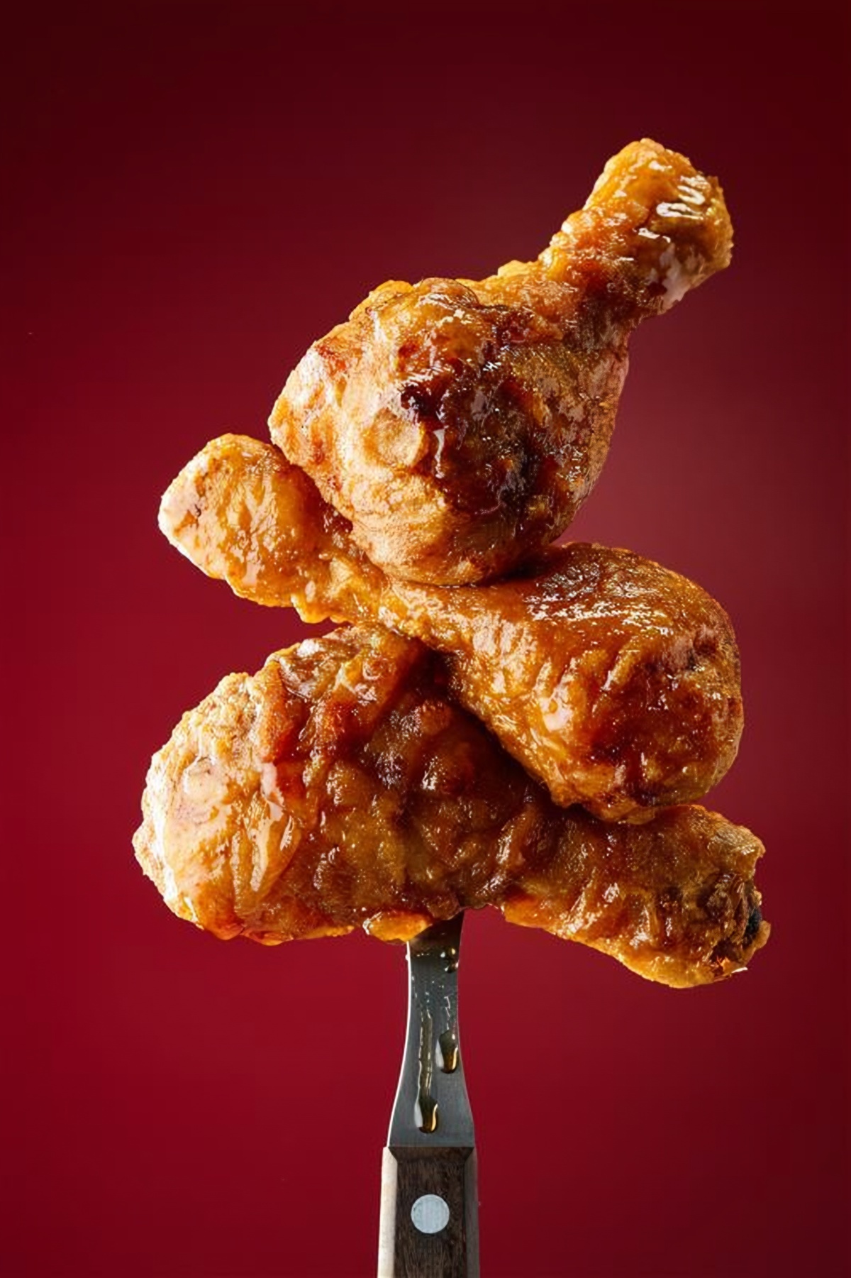 a9f6f320 8e3f 4895 91e5 2af6998909da