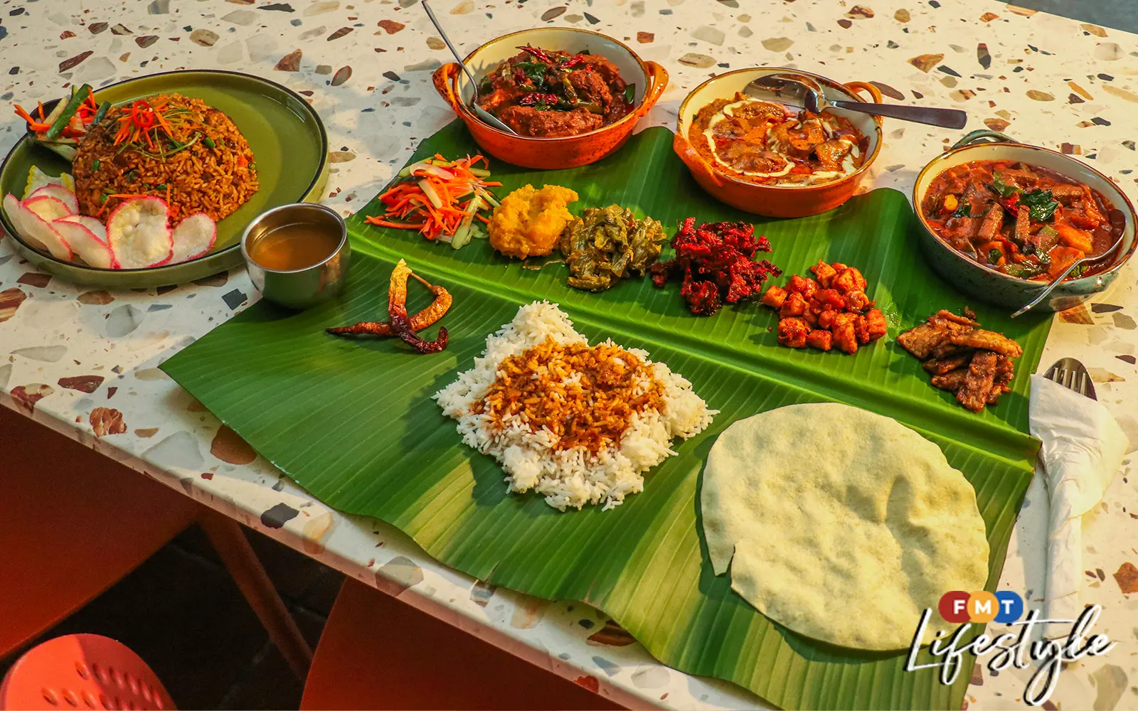 ace2ba02 food review at cekik restaurant bukit damansara terence fmt 30032026 07