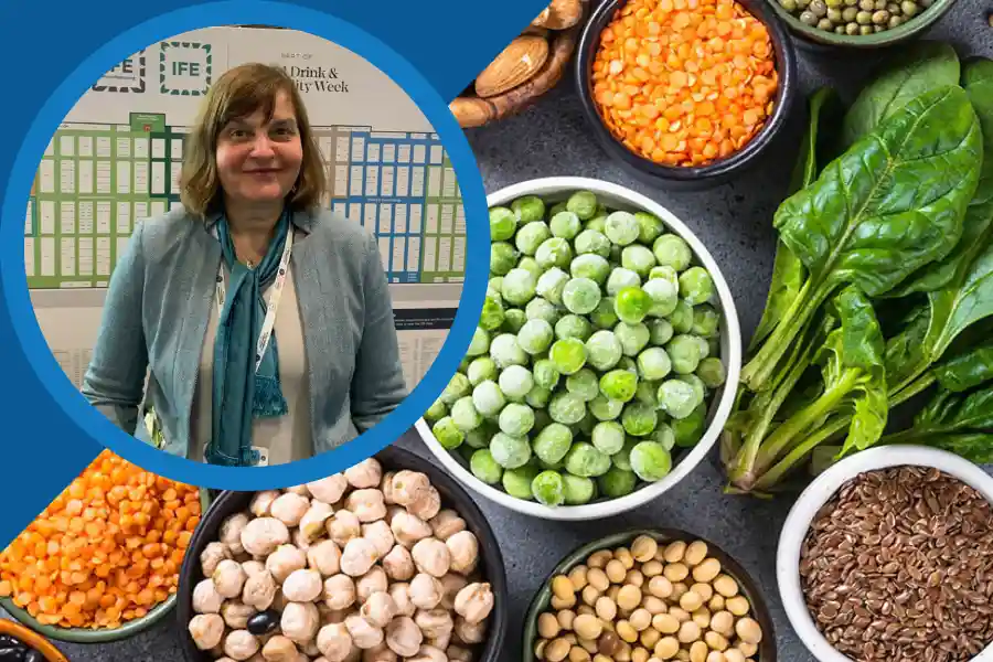 af2e5803 c38d 41d4 abf4 d34e4134ef8cvideoimages