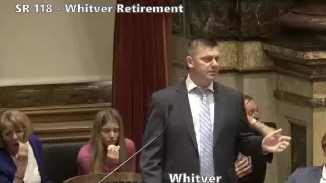 afabeae1 c99f 4eb0 82df 01f625256878