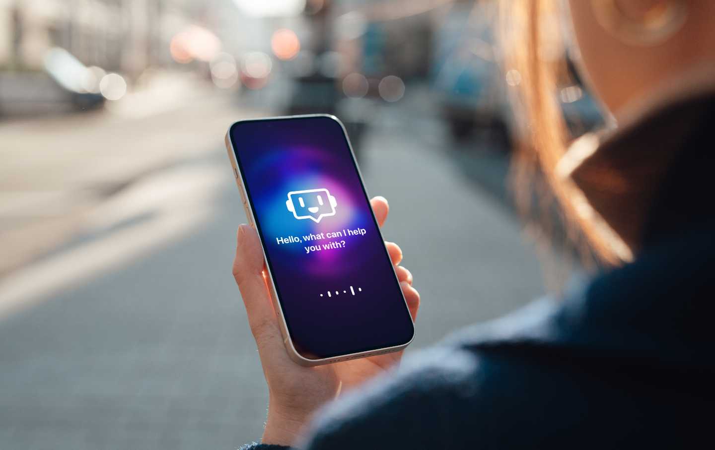 The NationIs Siding With Humanity 1 ai getty