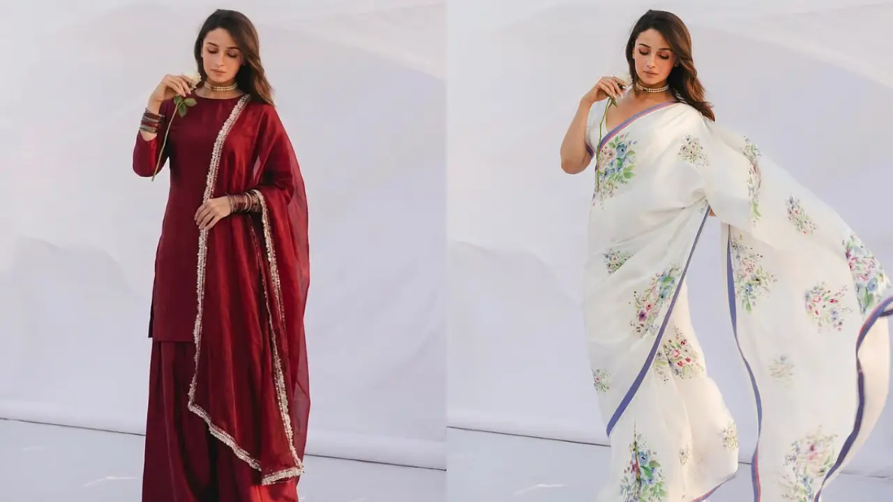 alaiid 1776755509074 d