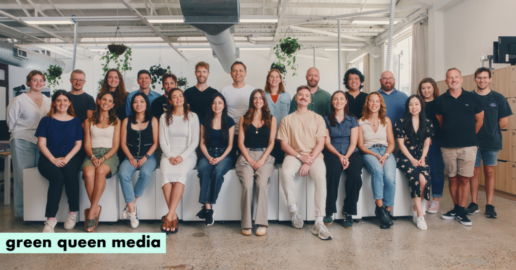 all g fda gras approval precision fermentation lactoferrin protein social 1024x536 1