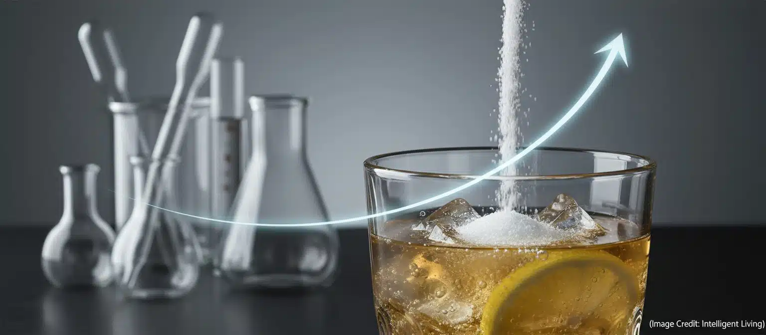 are rare enzyme sugars like allulose healthier the blood sugar management evidence that matters