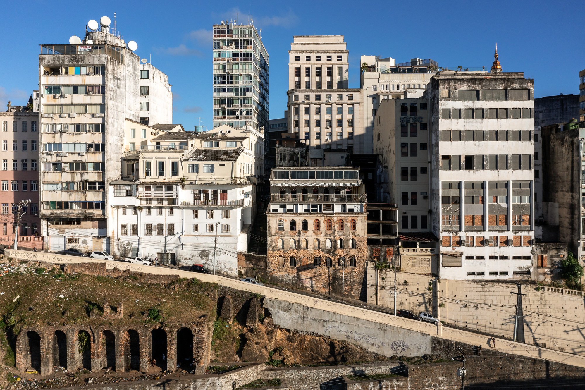 arquivo de construction as a practice for cyclic architecture 1