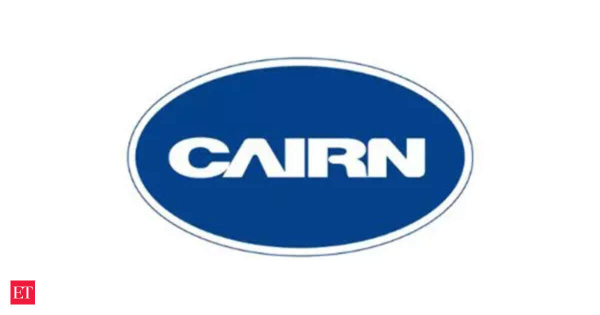 Cairn Oil & Gas commences renewable energy sourcing from Serentica Renewables for Oil field in Rajasthan 1 articleshow 3