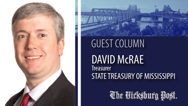 asset 1faa6b01 a7be 46dd a962 c2744da20e4f