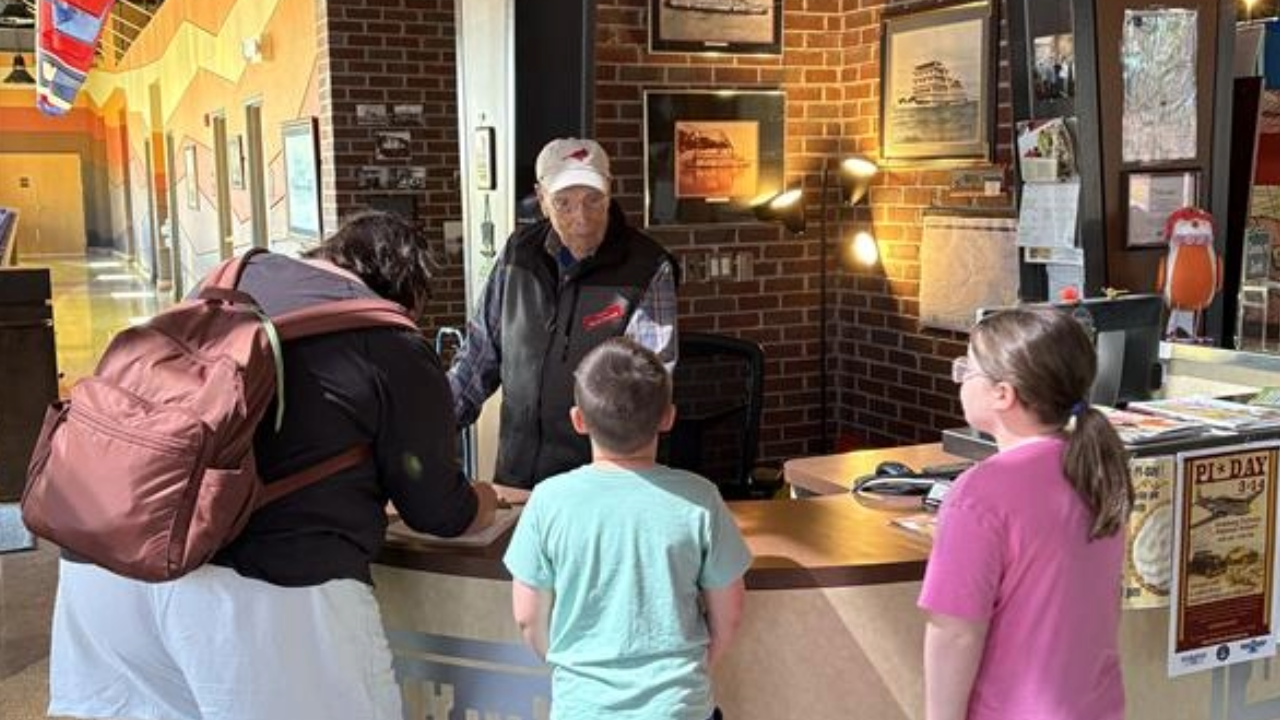 asset 6c740970 c0c9 4d70 8b42 3b66b4d43816