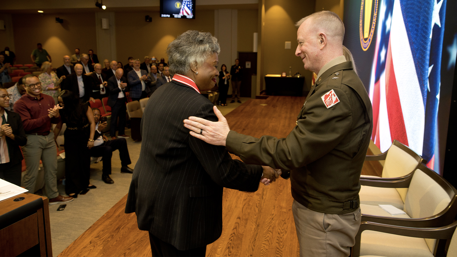 asset ab2dd11d 0a0f 4e2d 8e2a deb95c77f3c7